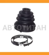 ������� ����� Avantech BD0705 ����