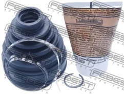 ������� ���� ���������� �������� 79x102x23.5 | ����/��� | Febest 0115AZT255LT 0115AZT255LT ����