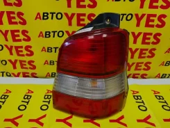����-������ Mazda Demio 1996-1999 4781 DW3W, ������ ������ 4781 ����