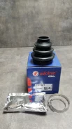 ������� ����� ������ �������� E46 320d/323i/325i/328i/330i, E60 (������. � �����. ������ ���) Seinsa D8368 D8368 ����