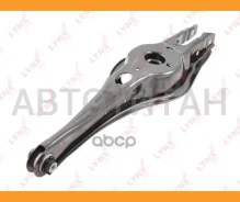 ����� �������� | ��� ����/��� | Lynxauto C5662LR C5662LR ����