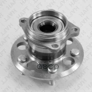 ������� ���. | ��� ��� | HAFT RH0171 RH0171 ����