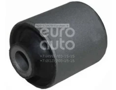 ����������� ������ �������� | ��� ����/��� | Hyundai / KIA 552152G000 552152G000 ����