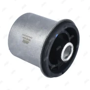 ����������� ������� ������� ������ | ��� | Jikiu BH31004 BH31004 ����