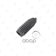������� ������� ����� Jikiu CG21065 CG21065 ����