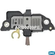��������� ���������� Krauf ARB0239PE ARB0239PE ����
