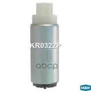 ���������� ������������� Krauf KR0322P KR0322P ����