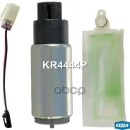 ���������� ������������� Krauf KR4444P KR4444P ����