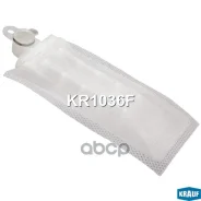 �����-������ ��� ����������� Krauf KR1036F KR1036F ����