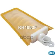 �����-������ ��� ����������� Krauf KR1003F KR1003F ����