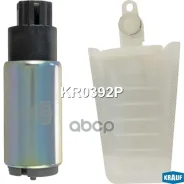 ���������� ������������� Krauf KR0392P KR0392P ����