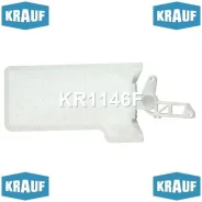 �����-������ ��� ����������� Krauf KR1146F KR1146F ����
