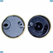 ���������� ������������� Krauf KR1818P KR1818P ����