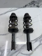 ����������� Lada Largus 543024989R �������� 543024989R ����
