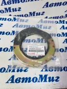 ����������� ����������� ������ ���� 43204-60020 Toyota 4320460020 ����