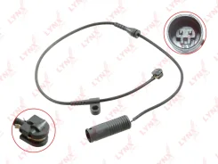 ������ ������ ��������� ������� | ��� | LYNXauto BW1007 BW1007 ����