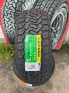 Kapsen PracticalMax A/T AT02. ����� at, 2026 ���, ����� ����