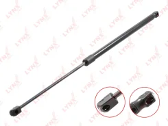 ����������� ������ LYNXauto GS1351 GS1351 ����