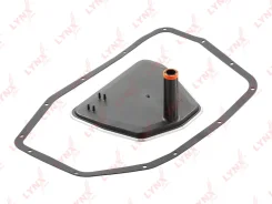 ������ ���� LYNXauto LT1039 LT1039 ����
