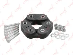 ����� ���������� ���� | ����� ����/��� | LYNXauto MP2045 MP2045 ����