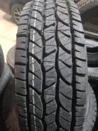 Goform WildTrac A/T01. ����� at, 2026 ���, ����� ����