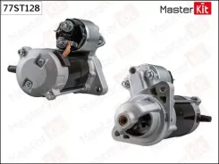 ������� Master Kit 77ST128 77ST128 ����