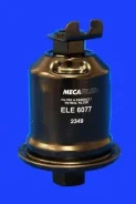 ������ ��������� Mecafilter ELE6077 ELE6077 ����