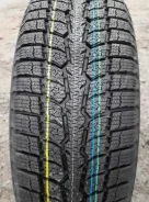 Toyo Observe GSi-6. ������, ��� �����, �����. ��� ����� �� ������������� ����