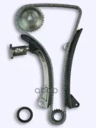 �������� ���� ��� � ��������� ��������� OSK T022K T022K ����