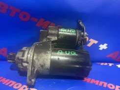 ������� AUDI TT 0001121022 8N3 AUQ 0001121022 ����