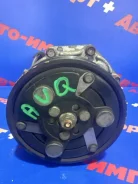 ����� ������������ AUDI TT 1J0820803F 8N3 AUQ 1J0820803F ����