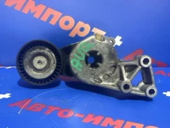 ����� �������� AUDI TT 06A903315E 8N3 AUQ 06A903315E ����