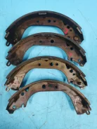 ������� ��������� ������ Toyota Dyna/Toyoace KDY220, �KDY230, �KDY270, �KDY280, �KDY290 Toyota Dyna/Toyoace KDY220, �KDY230, �KDY270, �KDY280, �KDY290...