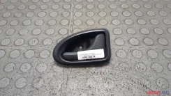 ����� ����� ������ Renault Master 1998-2010 21309810, ������ �������� 7700353283 ����