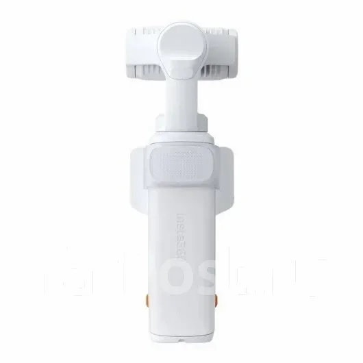Insta360 ����