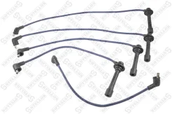 ������� �������������� Stellox 1038050SX 1038050SX ����