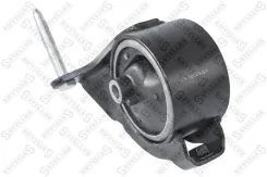 ������� ��������� | ���� | Stellox 2518029SX 2518029SX ����