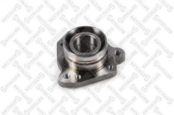 �������� ���������� ������� ���. �. | ��� | Stellox 4328355SX 4328355SX ����