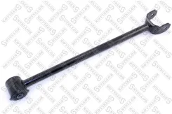 ����� ���. ����. ��������. �. +�. Toyota | ����/��� | Stellox 5798012SX 5798012SX ����