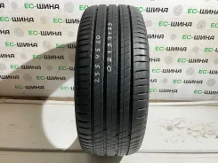 Michelin Latitude Sport 3. ������, �/�, ����� 5 % ����