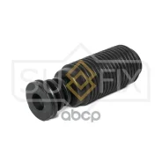 ������� ������������ � ����� � ���������� | ����� ����/��� | Sufix FD3052 FD3052 ����
