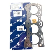 ��������� ��� G16A 11141-71C00 HG858 ������� Nippon Motors ����