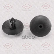 ������ ������������� [�������� 10 ����] Tatsumi TJB1152 TJB1152 ����