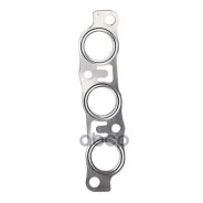 ��������� ���������� ���������� Toyota 1717370050 1717370050 ����