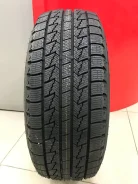 Roadstone Winguard Ice. ������, ��� �����, ����� ����