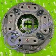 ������� ��������� Accel CMF-584 HINO Profia EF750 F17C F17D F17E F20C F21C Mitsubishi FUSO 8DC8 8DC9 8DC10 8DC11 8M20 8M21 [ 312102790 ] 312101020 ���...