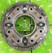 ������� ��������� EMIC HINO Profia EF750 F17C F17D F17E F20C F21C Mitsubishi FUSO 8DC8 8DC9 8DC10 8DC11 8M20 8M21 [ 312102790 ] 312101020 ����