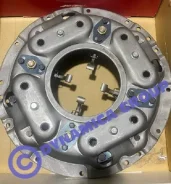 ������� ��������� JCAP JCCC-08HNC HINO Profia EF750 F17C F17D F17E FUSO 8DC9 8DC10 8DC11 HNC532 [ 430*250*456_LS ] 312101020 ����