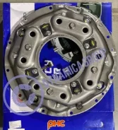 ������� ��������� Valeo 802746 HINO Profia EF750 F17C F17D F17E F20C F21C Mitsubishi FUSO 8DC8 8DC9 8DC10 8DC11 8M20 8M21 [ 312102790 ] 312101020 ����