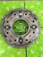 ������� ��������� HINO Profia EF750 F17C F17D F17E F20C F21C Mitsubishi FUSO 8DC8 8DC9 8DC10 8DC11 8M20 8M21 [ 312102790 ] 3313100190 ����